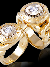 Sungold